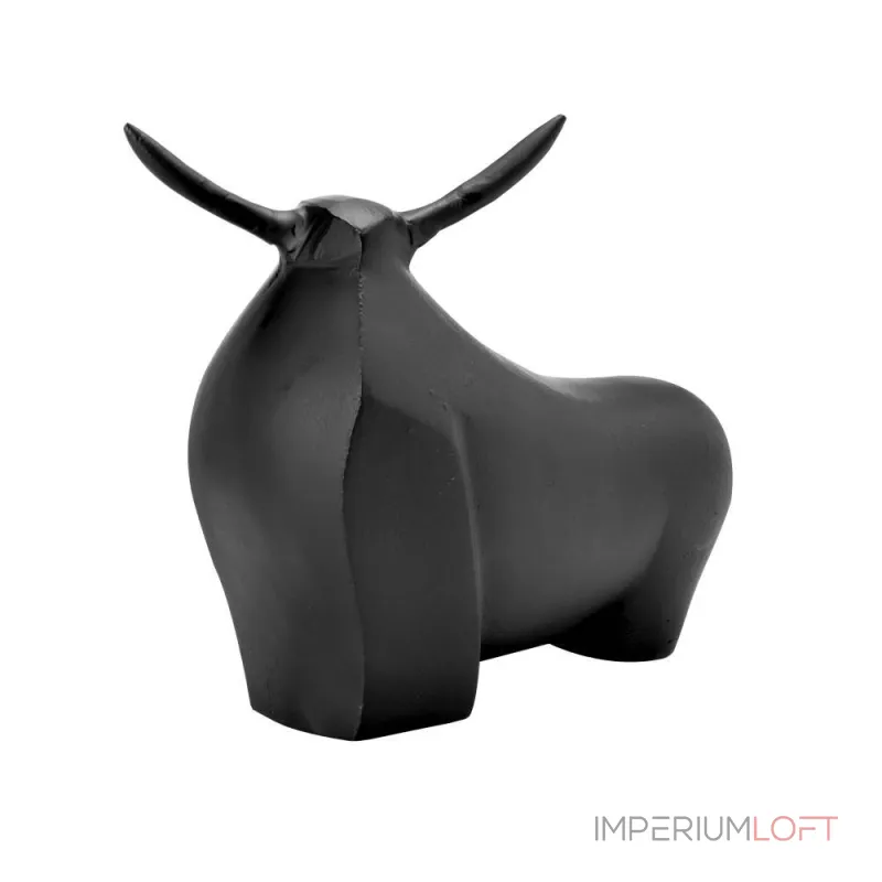 Фигурка Бык Eglo Jagna 427501 от ImperiumLoft