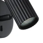Спот Eglo Portillo 902031 от ImperiumLoft