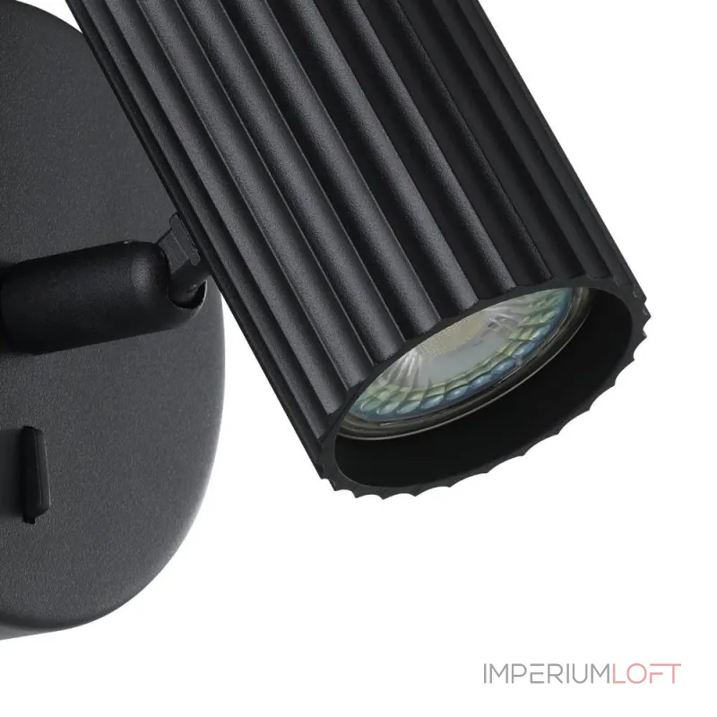 Спот Eglo Portillo 902031 от ImperiumLoft