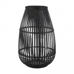 Подсвечник Eglo BUNAWAN 422083 от ImperiumLoft