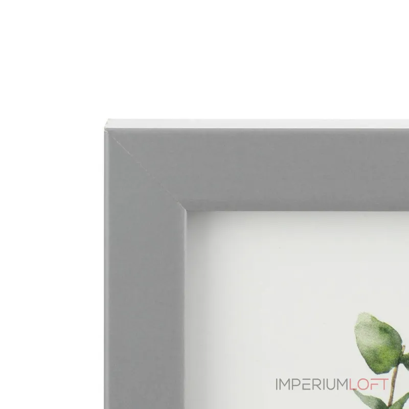 Фоторамка Eglo RENABIE 423009 от ImperiumLoft