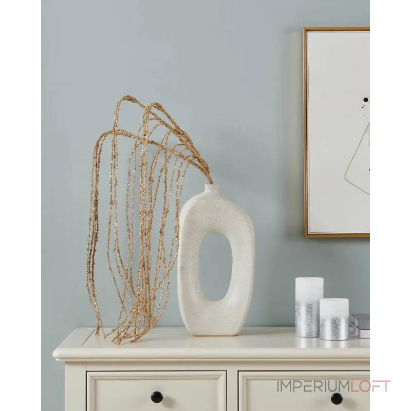 Искусственный цветок Eglo MIADOL 428383 от ImperiumLoft Искусственный цветок Eglo MIADOL 428383 от ImperiumLoft