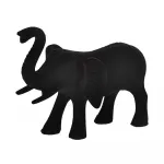 Статуэтка Слон Eglo JABONGA 427174 от ImperiumLoft