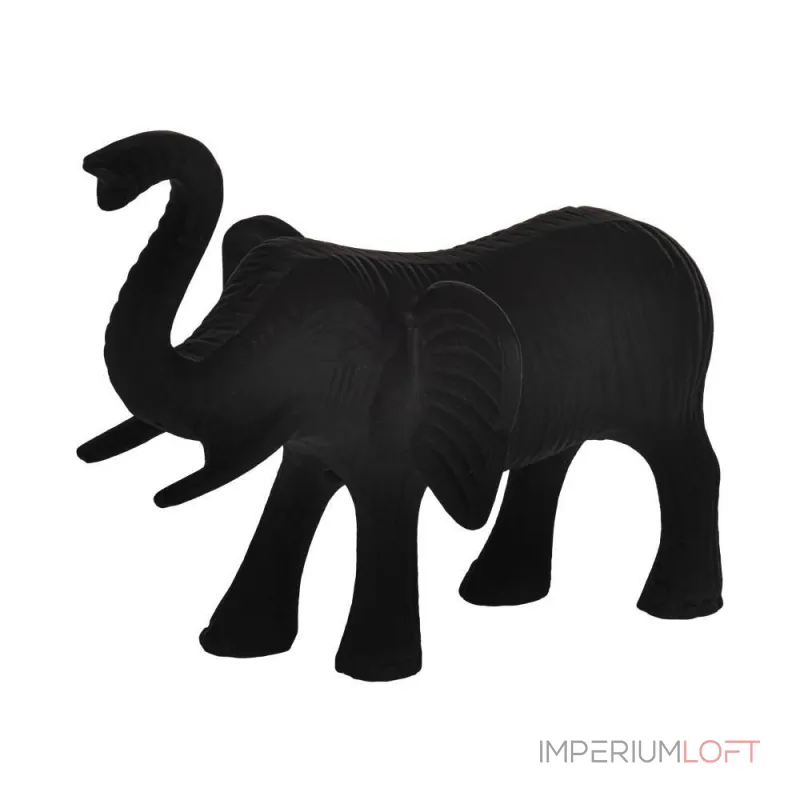 Статуэтка Слон Eglo JABONGA 427174 от ImperiumLoft