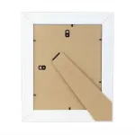 Фоторамка Eglo KEMAYAN 423079 от ImperiumLoft