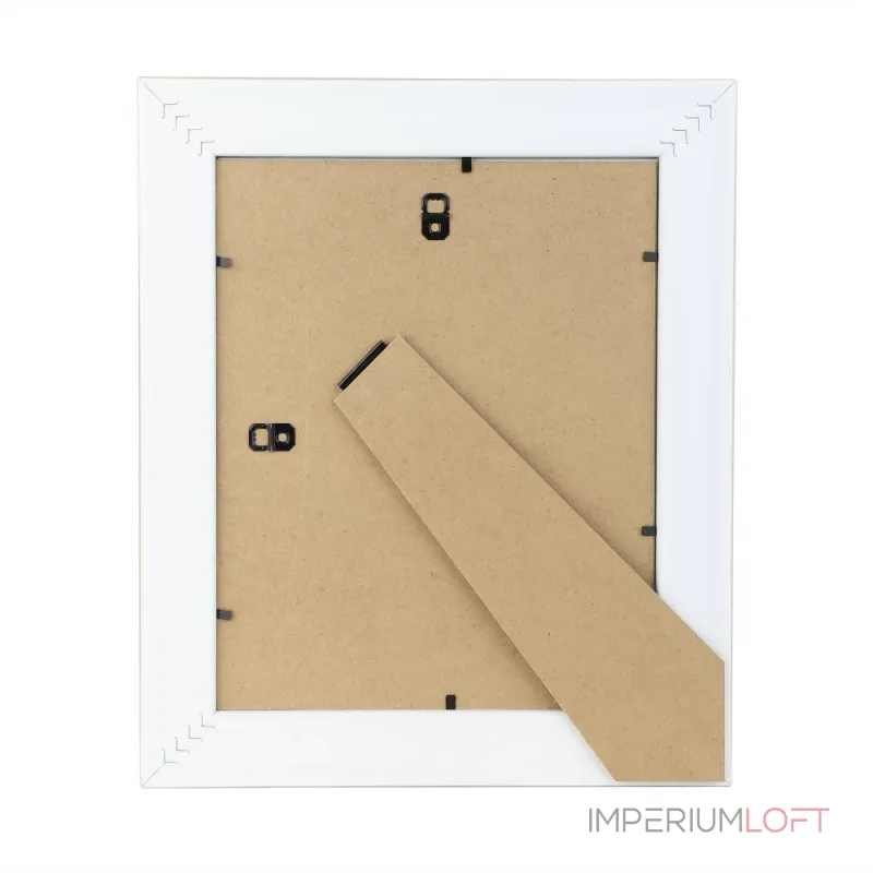 Фоторамка Eglo KEMAYAN 423079 от ImperiumLoft Фоторамка Eglo KEMAYAN 423079 от ImperiumLoft