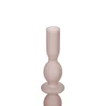 Подсвечник Eglo MOLUME 422273 от ImperiumLoft
