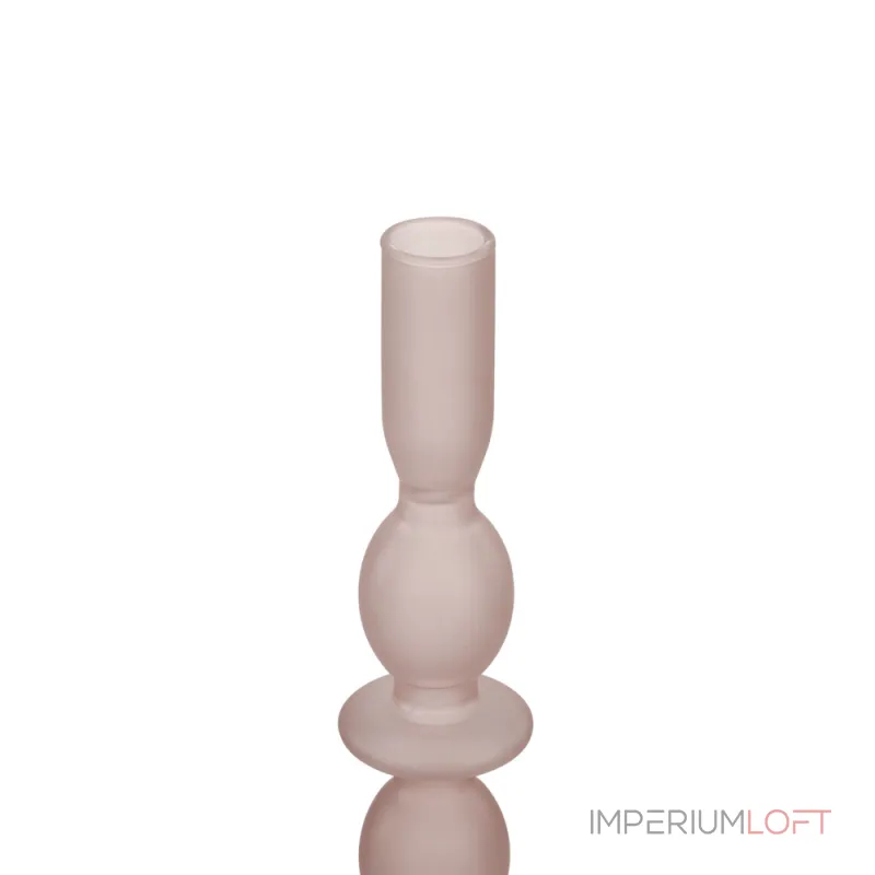 Подсвечник Eglo MOLUME 422273 от ImperiumLoft Подсвечник Eglo MOLUME 422273 от ImperiumLoft