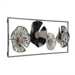 Панно Eglo NUMAZU 426009 от ImperiumLoft