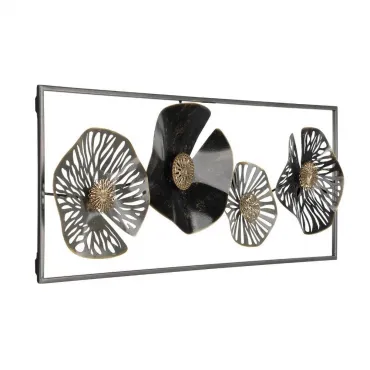 Панно Eglo NUMAZU 426009