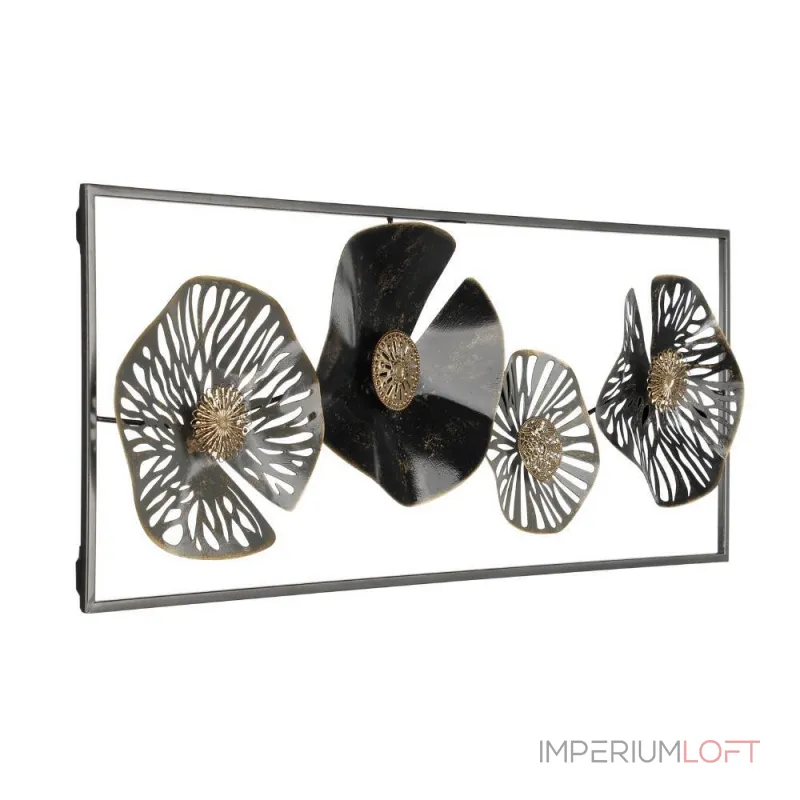 Панно Eglo NUMAZU 426009 от ImperiumLoft