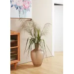 Ваза декоративная Eglo LONGKALI 421379 от ImperiumLoft