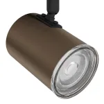 Спот Eglo Consuma 1 300591 от ImperiumLoft