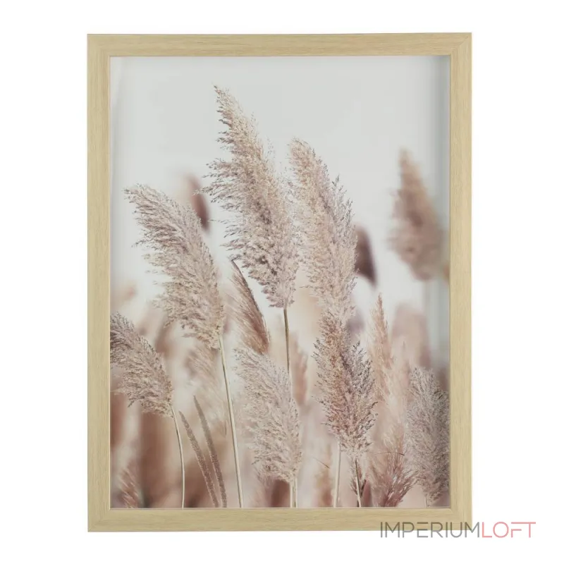 Картина Eglo ROBERVAL 423057 от ImperiumLoft