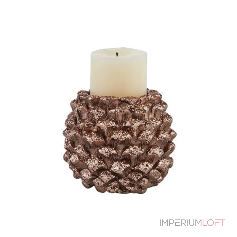 Подсвечник Eglo CATACOL 422709 от ImperiumLoft Подсвечник Eglo CATACOL 422709 от ImperiumLoft
