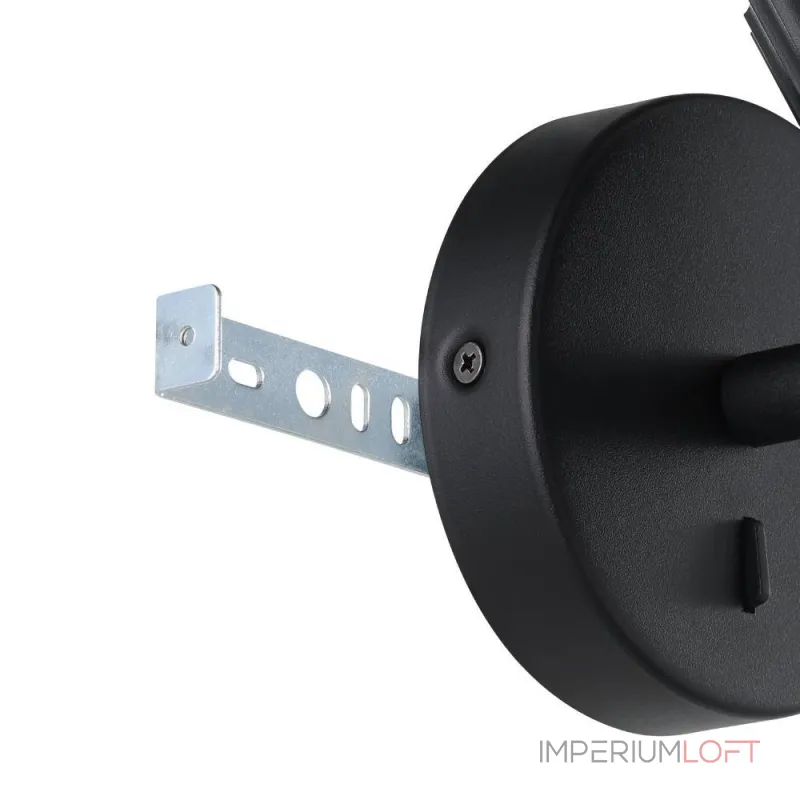 Спот Eglo Portillo 902031 от ImperiumLoft