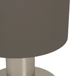 Настольная лампа Eglo Montetto 31842 от ImperiumLoft