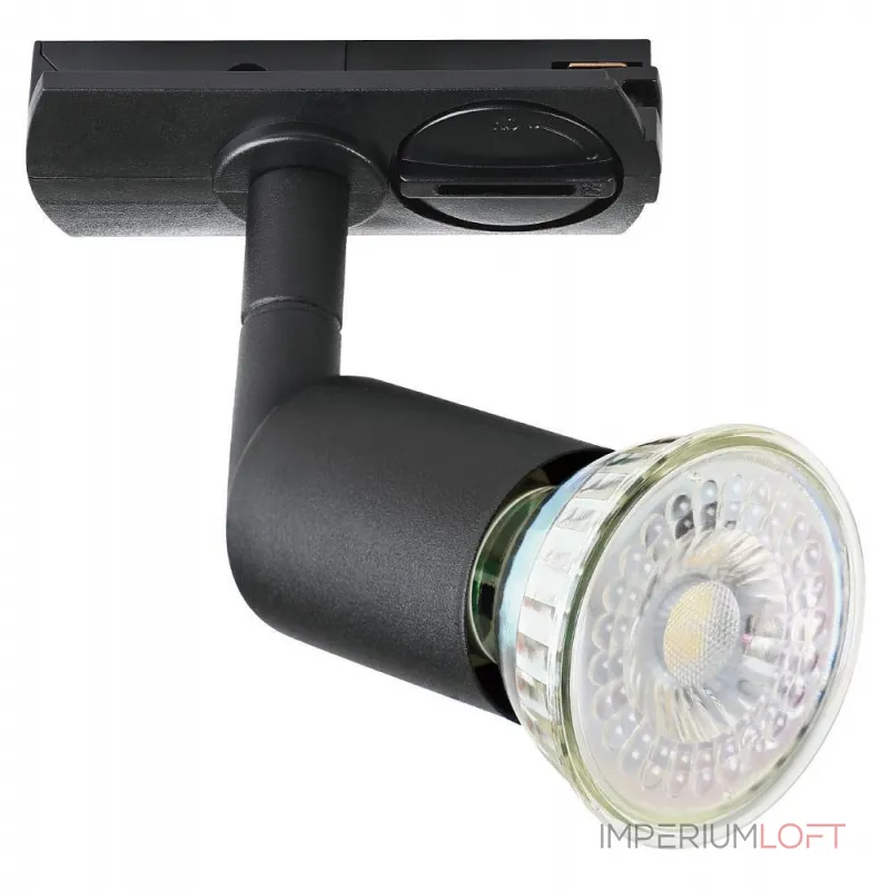 Спот Eglo TB BUZZ 99765 от ImperiumLoft