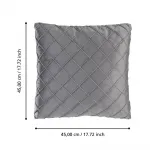 Подушка декоративная Eglo SHOURA 420254 от ImperiumLoft