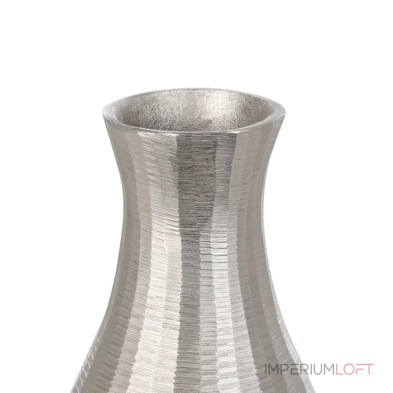 Ваза декоративная Eglo ABUCAY 421043 от ImperiumLoft