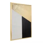 Комплект из 2х картин Eglo ROBERVAL 423035 от ImperiumLoft