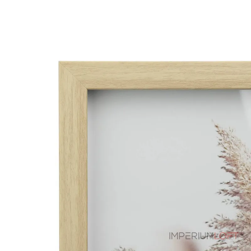 Картина Eglo ROBERVAL 423057 от ImperiumLoft