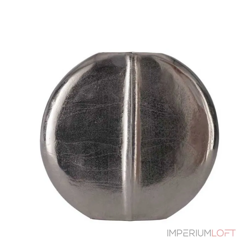 Ваза декоративная Eglo SOMINOT 421126 от ImperiumLoft