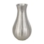 Ваза декоративная Eglo ABUCAY 421043 от ImperiumLoft