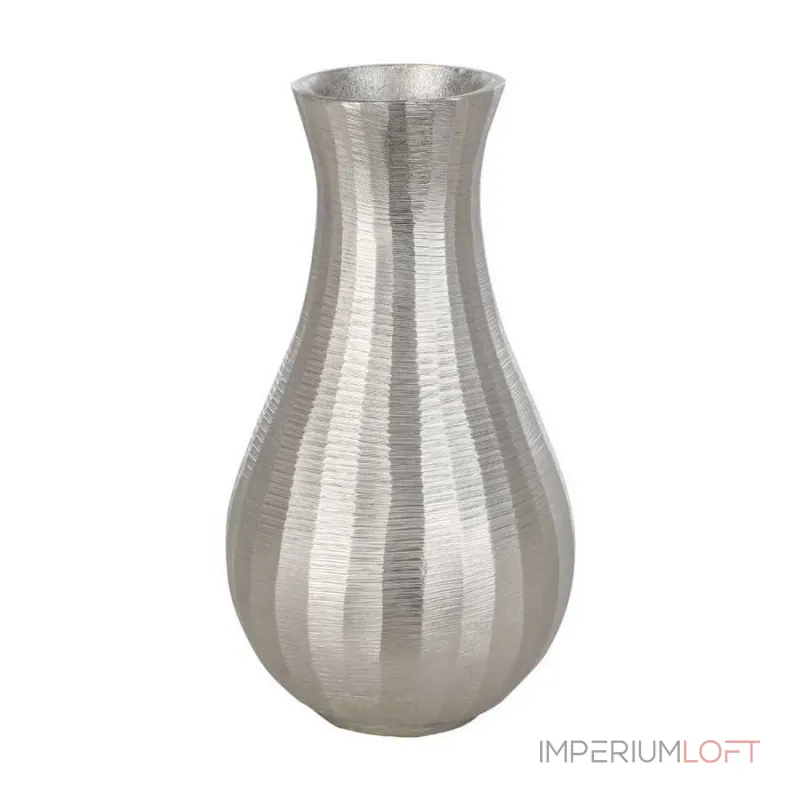 Ваза декоративная Eglo ABUCAY 421043 от ImperiumLoft