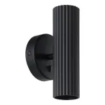 Спот Eglo Portillo 902032 от ImperiumLoft