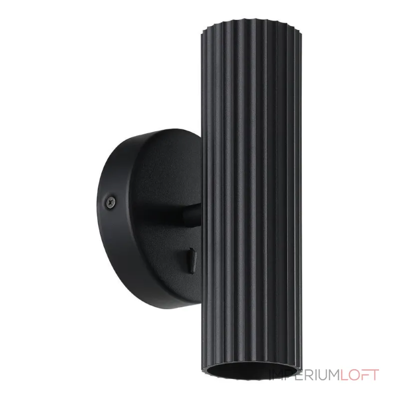 Спот Eglo Portillo 902032 от ImperiumLoft Спот Eglo Portillo 902032 от ImperiumLoft