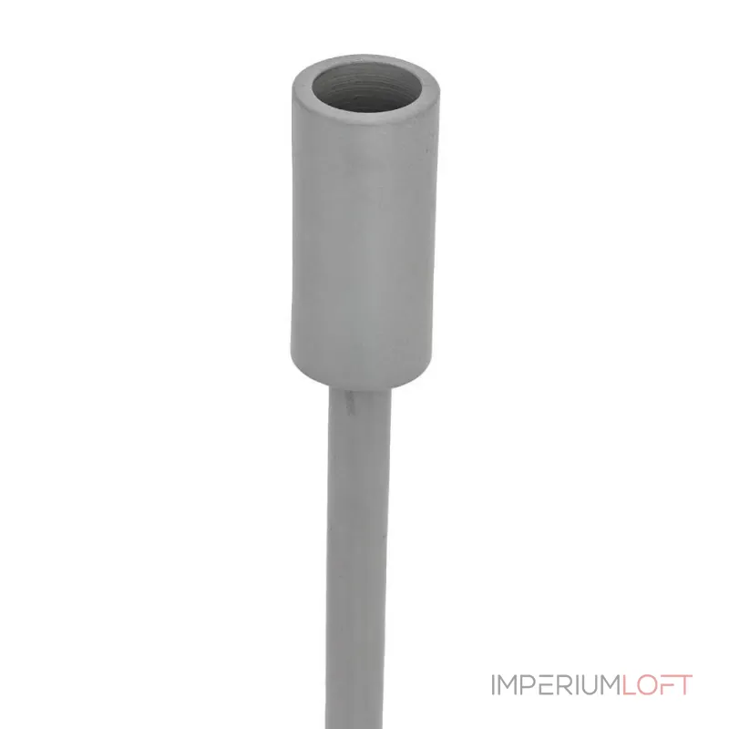 Подсвечник Eglo JELLICOE 422069 от ImperiumLoft Подсвечник Eglo JELLICOE 422069 от ImperiumLoft