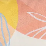 Подушка декоративная Eglo BERHALA 420243 от ImperiumLoft