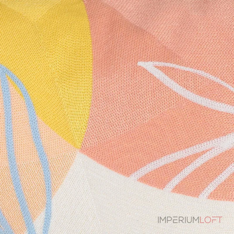 Подушка декоративная Eglo BERHALA 420243 от ImperiumLoft Подушка декоративная Eglo BERHALA 420243 от ImperiumLoft