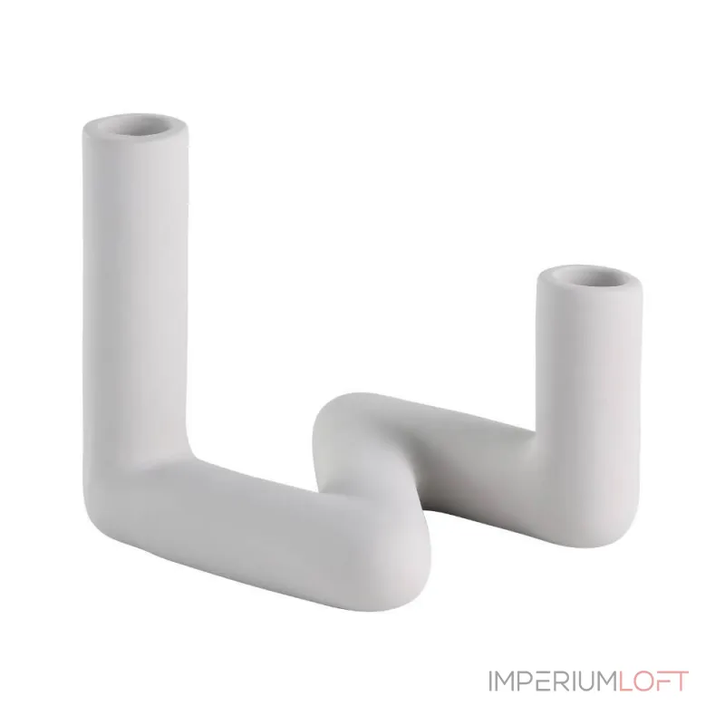 Подсвечник Eglo VALAKISH 422304 от ImperiumLoft Подсвечник Eglo VALAKISH 422304 от ImperiumLoft
