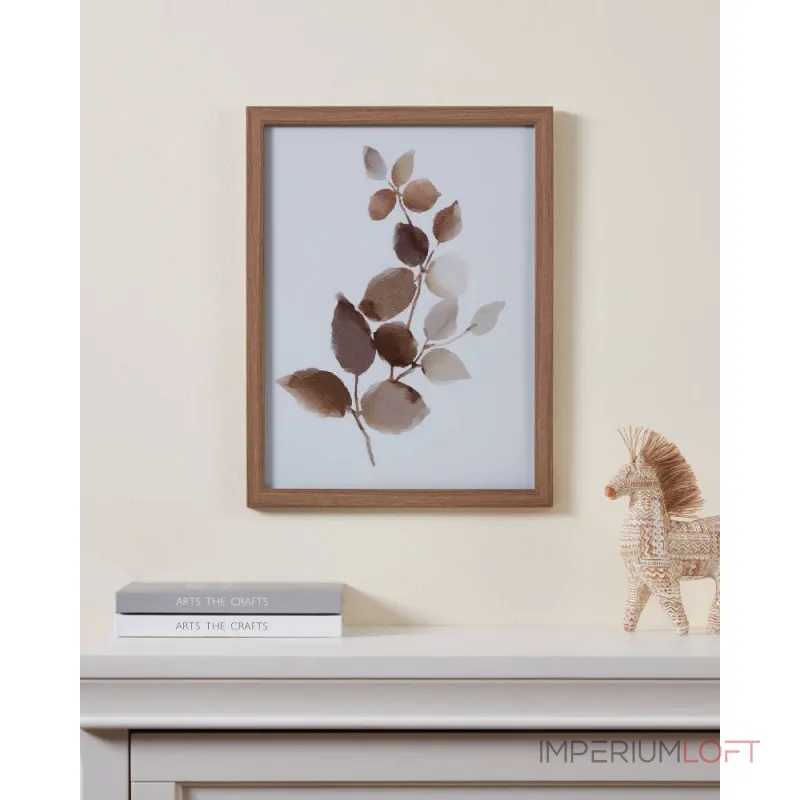 Картина Eglo ROBERVAL 423091 от ImperiumLoft