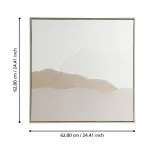 Картина Eglo MENTAKAB 423135 от ImperiumLoft