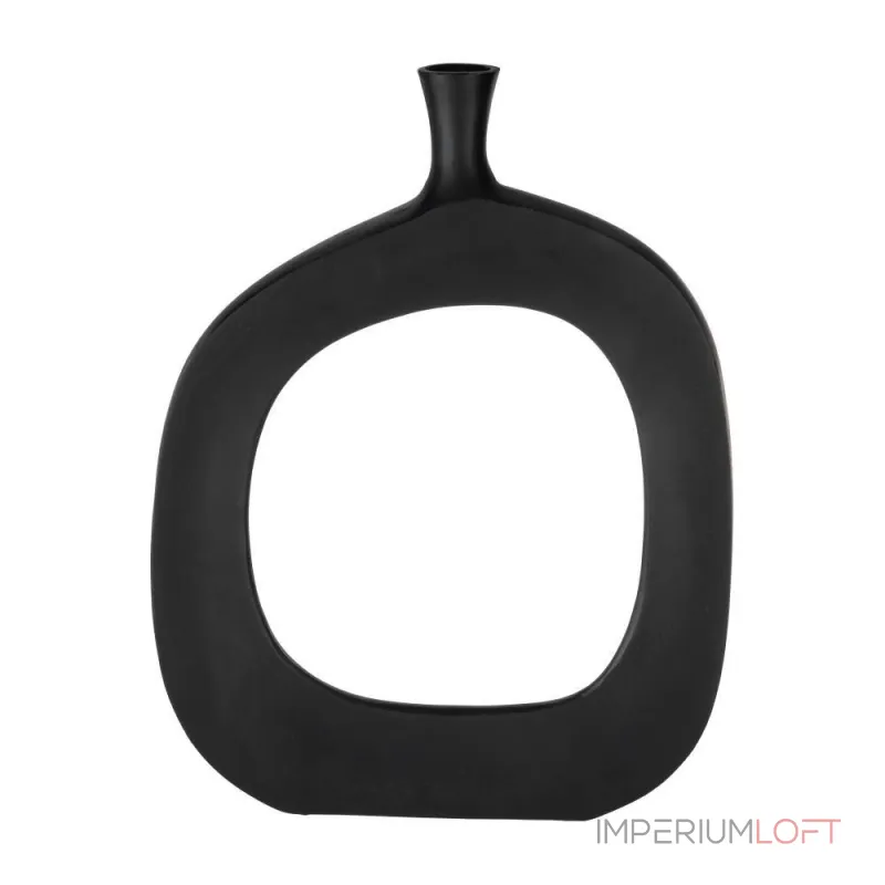 Ваза декоративная Eglo ANKAREFO 421314 от ImperiumLoft Ваза декоративная Eglo ANKAREFO 421314 от ImperiumLoft