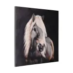 Картина Eglo Longoza 423195 от ImperiumLoft