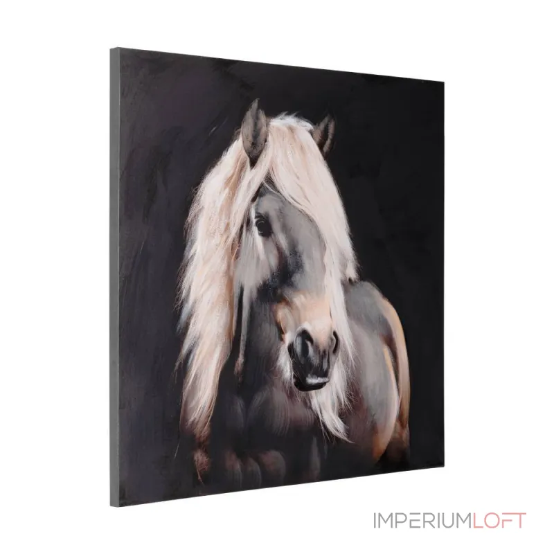 Картина Eglo Longoza 423195 от ImperiumLoft