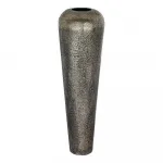 Ваза декоративная Eglo MIYAZAKI 421329 от ImperiumLoft