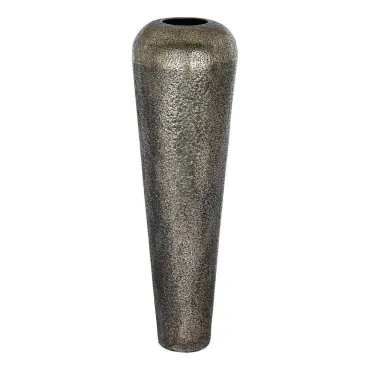 Ваза декоративная Eglo MIYAZAKI 421329 Ваза декоративная Eglo MIYAZAKI 421329