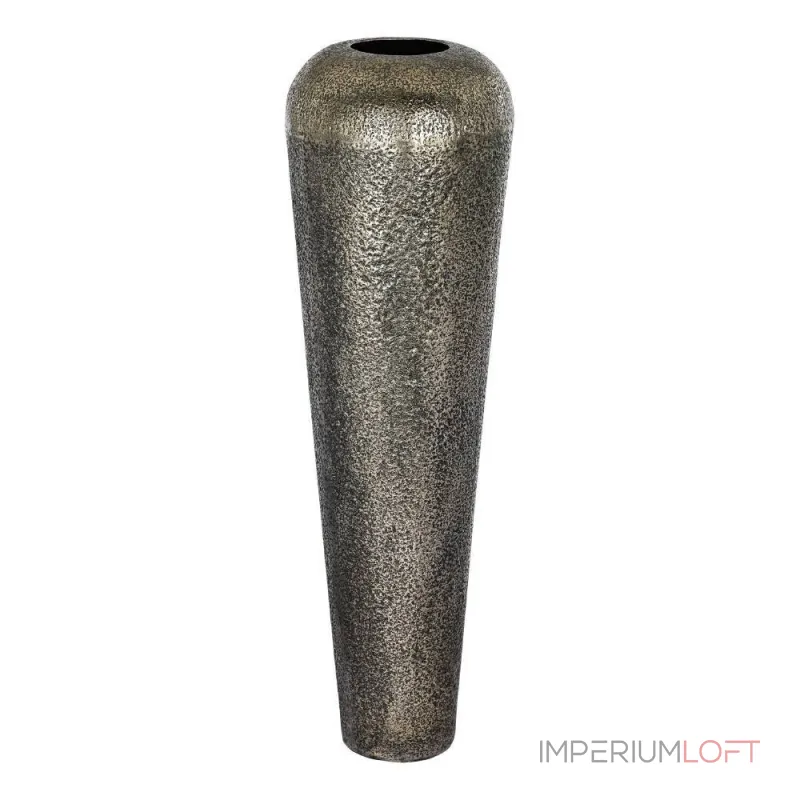 Ваза декоративная Eglo MIYAZAKI 421329 от ImperiumLoft Ваза декоративная Eglo MIYAZAKI 421329 от ImperiumLoft