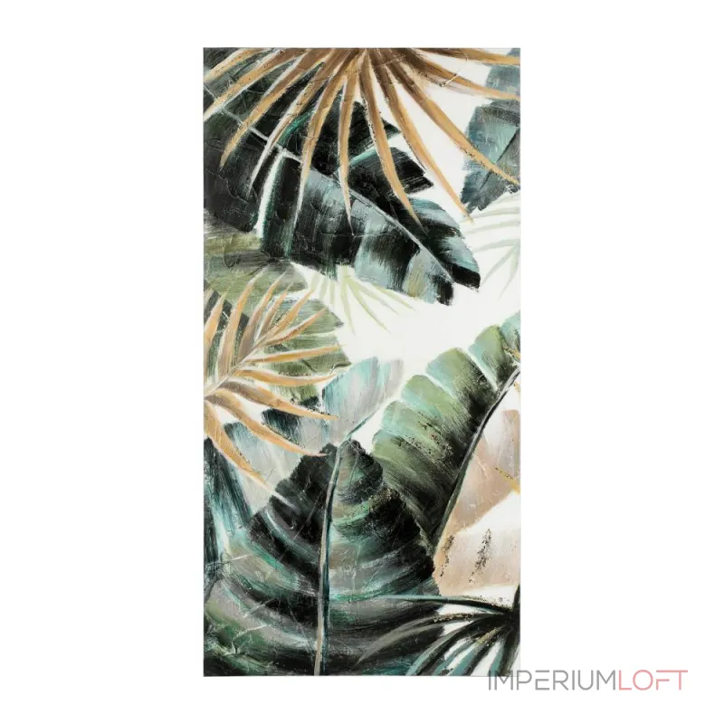 Картина Eglo ALAMINOS 423046 от ImperiumLoft