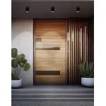 Уличный потолочный светильник Eglo Torrecola 901028 от ImperiumLoft