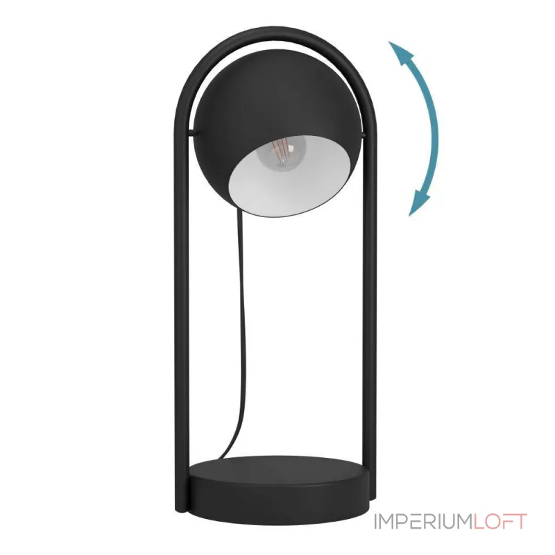 Настольная лампа Eglo MURNIA 900314 от ImperiumLoft