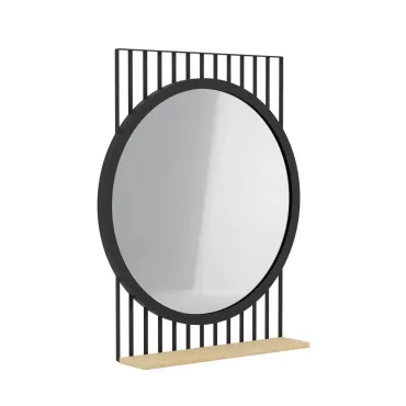 Зеркало Eglo Hunwick 425065