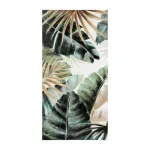 Картина Eglo ALAMINOS 423046 от ImperiumLoft