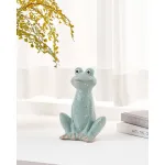 Фигурка Лягушка Eglo SAIDANE 427937 от ImperiumLoft