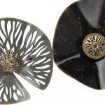 Панно Eglo NUMAZU 426009 от ImperiumLoft